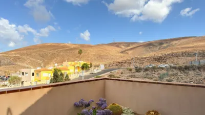 Villa in Morro Jable photo 63