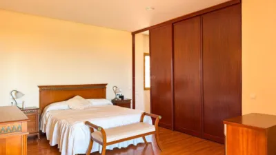 Villa in Morro Jable photo 65
