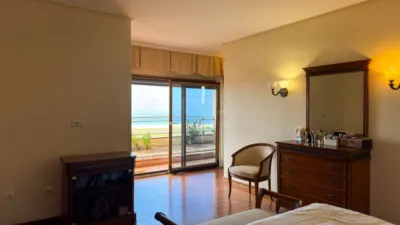 Villa in Morro Jable photo 67