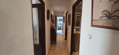 Finca rústica en venta en Villamayor de Calatrava, Villamayor de Calatrava de 75.000 €