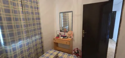 Finca rústica en venta en Villamayor de Calatrava, Villamayor de Calatrava de 75.000 €
