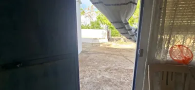 Finca rústica en venta en Villamayor de Calatrava, Villamayor de Calatrava de 75.000 €