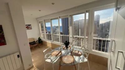 Piso – Benidorm - Vista 5