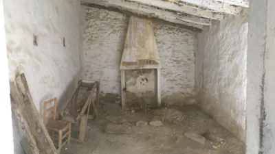 Rustic Finca in Partaloa photo 5