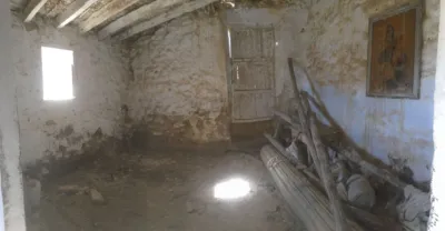 Rustic Finca in Partaloa photo 6