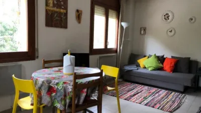 Estudio en venta en Incles, Incles (Canillo) de 140.000 €