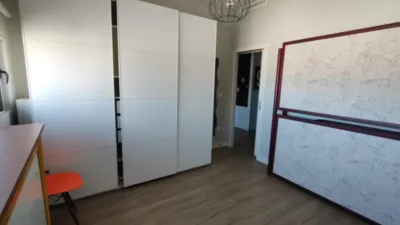 Apartment in Gran Alacant photo 13
