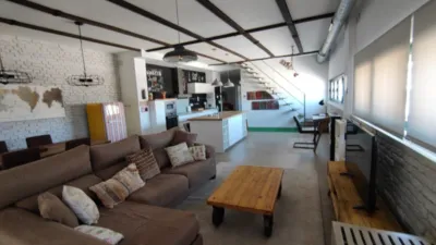 Apartment in Gran Alacant photo 17