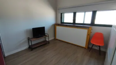 Apartment in Gran Alacant photo 18