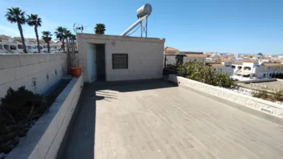 Pis – Santa Pola - Vista 3