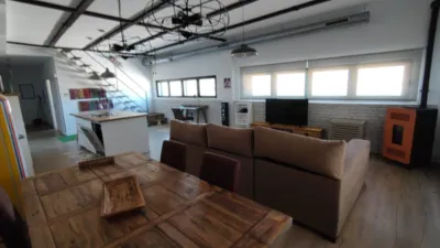 Apartment in Gran Alacant photo 21