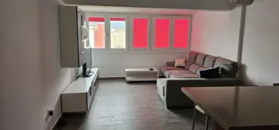 Piso – Benidorm - Vista 3