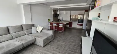 Piso – Benidorm - Vista 4