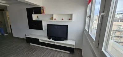 Piso – Benidorm - Vista 5