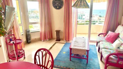 Apartment on Calle Playa de Diego Hernández, 5 photo 14