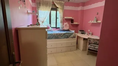 Chalet in Laguna de Duero photo 28