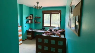 Chalet in Laguna de Duero photo 30