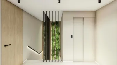 Chalet in Urbanizaciones Balcó de Finestrat-Terra Marina photo 23