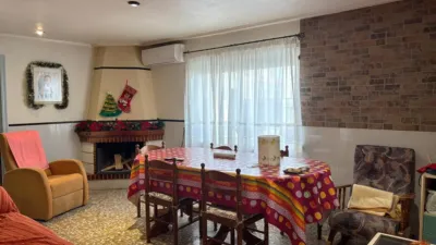 Rustic Finca in El Realengo photo 21