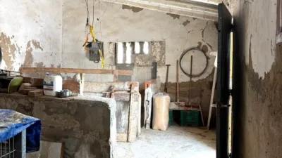 Rustic Finca in El Realengo photo 27