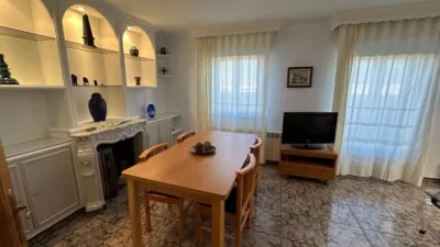 Chalet en Malpartida de Plasencia photo 10
