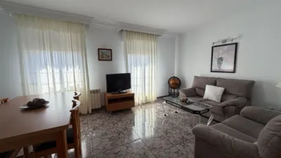 Chalet en Malpartida de Plasencia photo 11