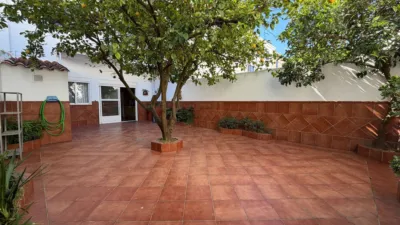 Chalet in Malpartida de Plasencia photo 2