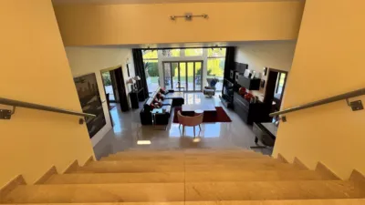Casa – Altea - Vista 4