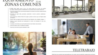 Apartment in L'Albir photo 5