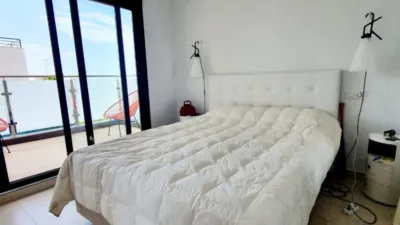 Casa – Rojales, Ciudad Quesada - Vista 5