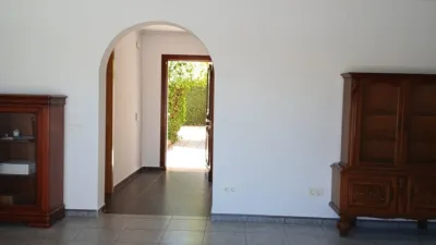 Chalet en Coloma photo 3