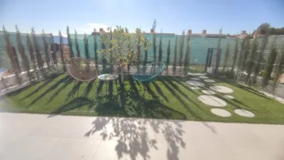 Casa – La Nucia - Vista 3