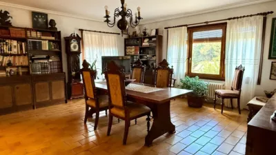 Chalet in Batoy photo 19