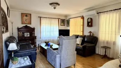 Chalet in Batoy photo 21