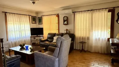 Chalet in Batoy photo 22