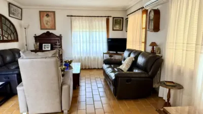 Chalet in Batoy photo 24