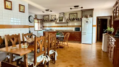 Chalet in Batoy photo 29