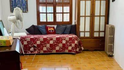 Chalet in Batoy photo 37