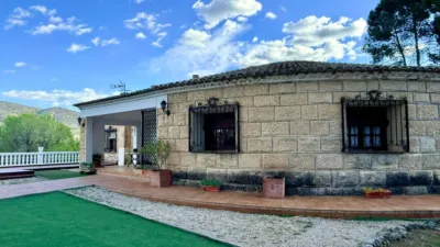 Casa – Alcoi - Alcoy - Vista 3