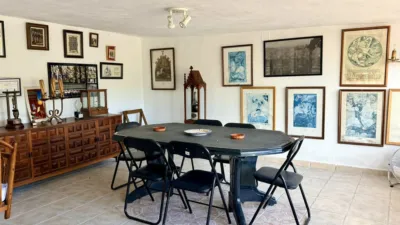 Chalet in Batoy photo 45