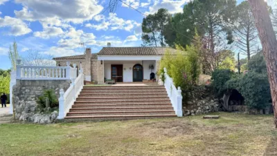 Casa – Alcoi - Alcoy - Vista 5