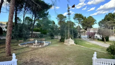 Casa – Alcoi - Alcoy - Més