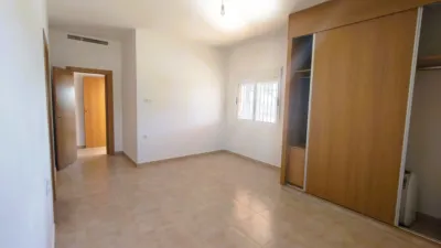 Chalet in Abanilla photo 20