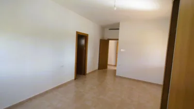 Chalet in Abanilla photo 22