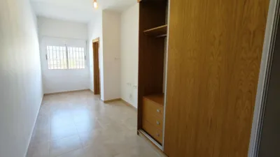 Chalet in Abanilla photo 29
