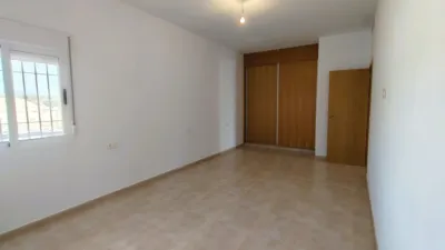 Chalet in Abanilla photo 30