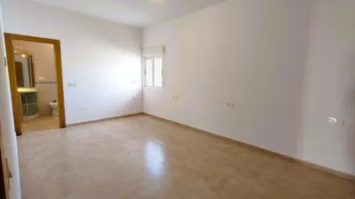 Chalet in Abanilla photo 31