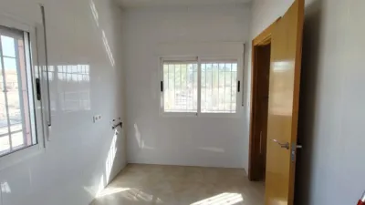 Chalet in Abanilla photo 36