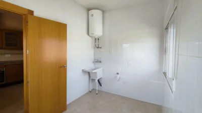 Chalet in Abanilla photo 37