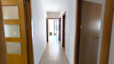 Chalet in Abanilla photo 38